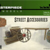 Street Accessories