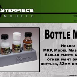 The Bottle-Mate MMTL020